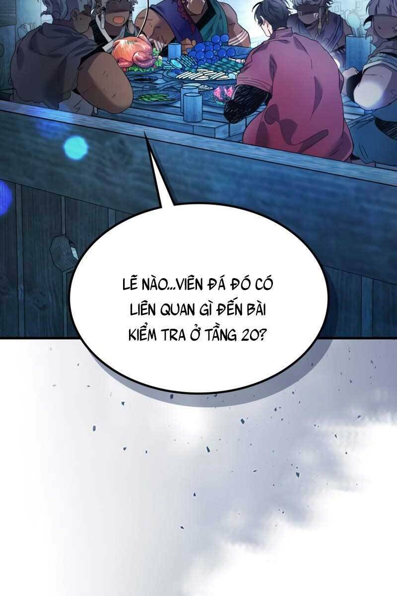 Thăng Cấp Cùng Thần Chapter 65 - Trang 2