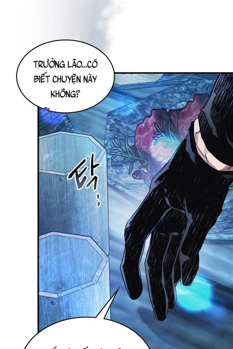 Thăng Cấp Cùng Thần Chapter 65 - Trang 2