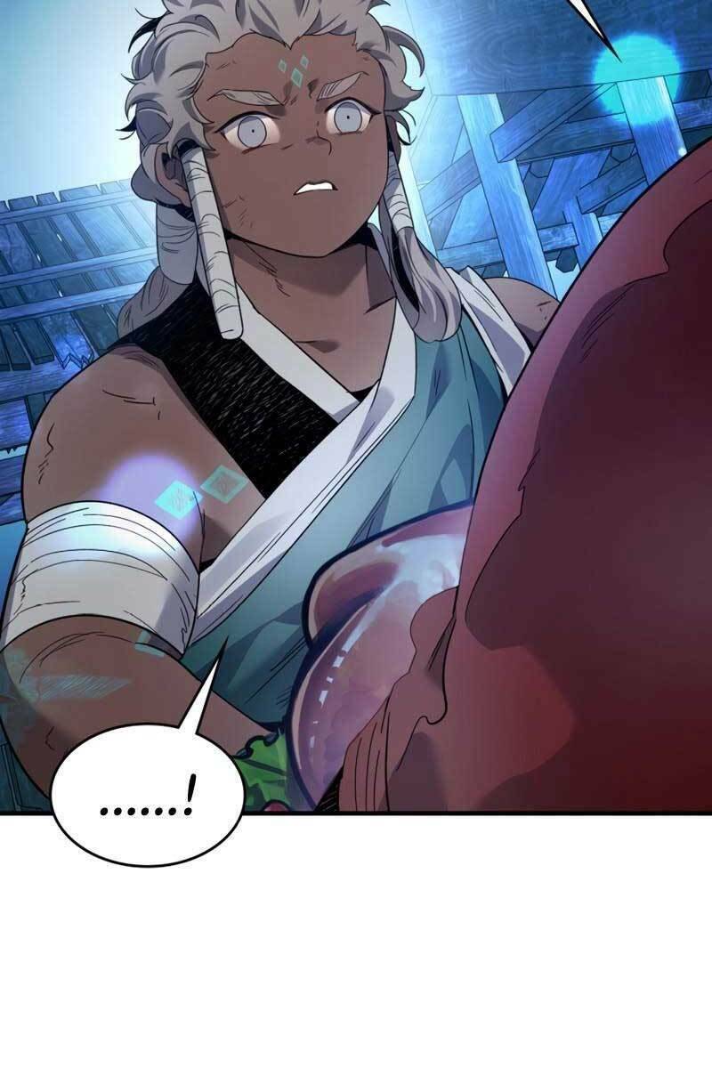 Thăng Cấp Cùng Thần Chapter 65 - Trang 2