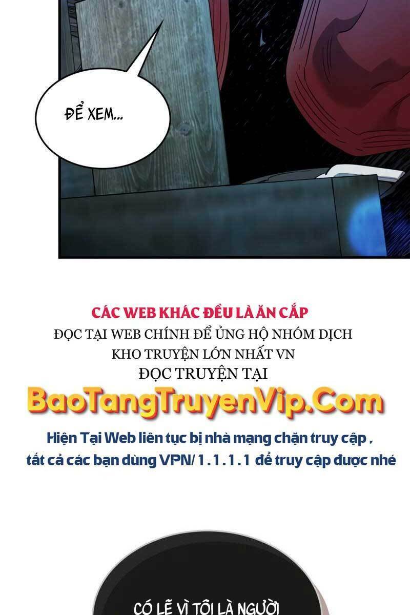 Thăng Cấp Cùng Thần Chapter 65 - Trang 2