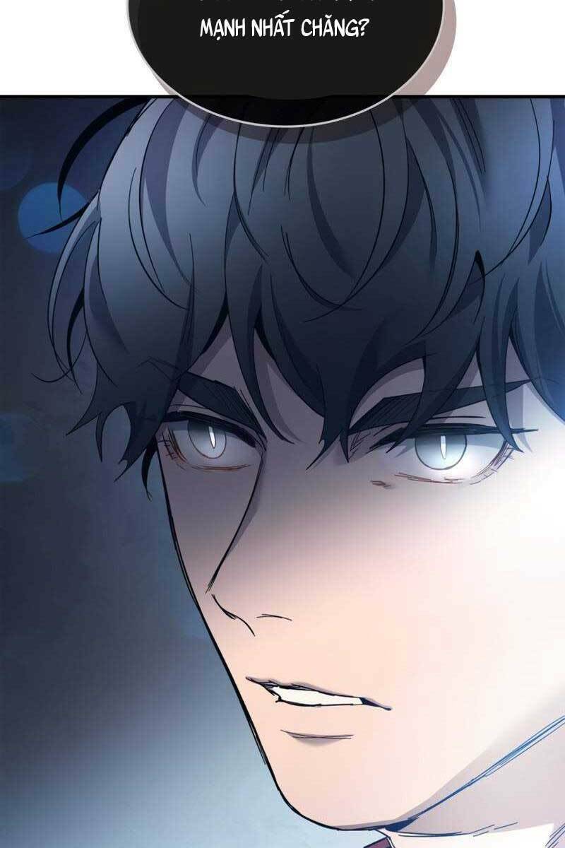 Thăng Cấp Cùng Thần Chapter 65 - Trang 2