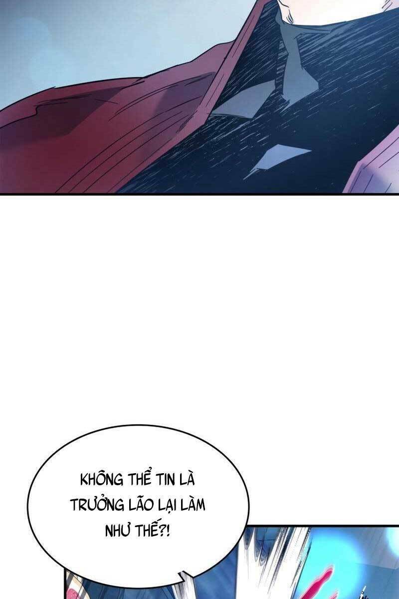 Thăng Cấp Cùng Thần Chapter 65 - Trang 2