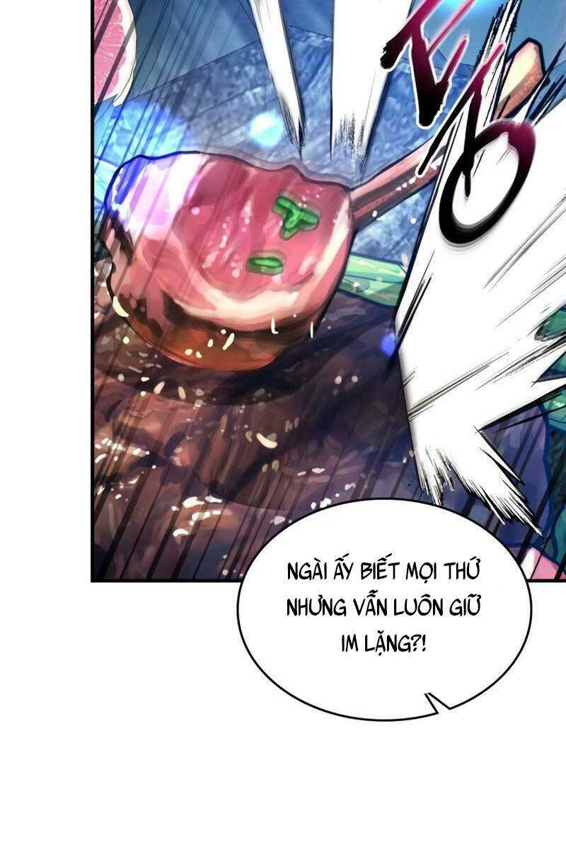 Thăng Cấp Cùng Thần Chapter 65 - Trang 2