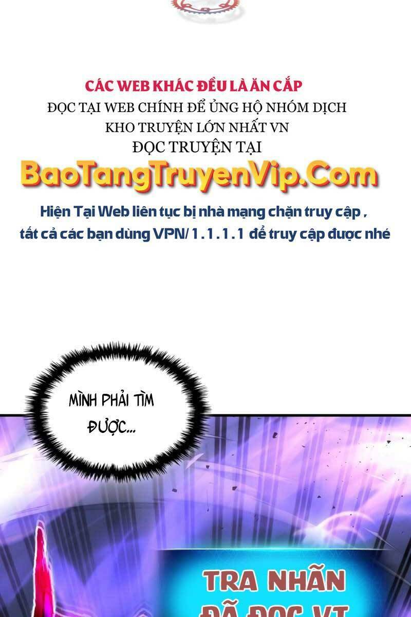 Thăng Cấp Cùng Thần Chapter 65 - Trang 2