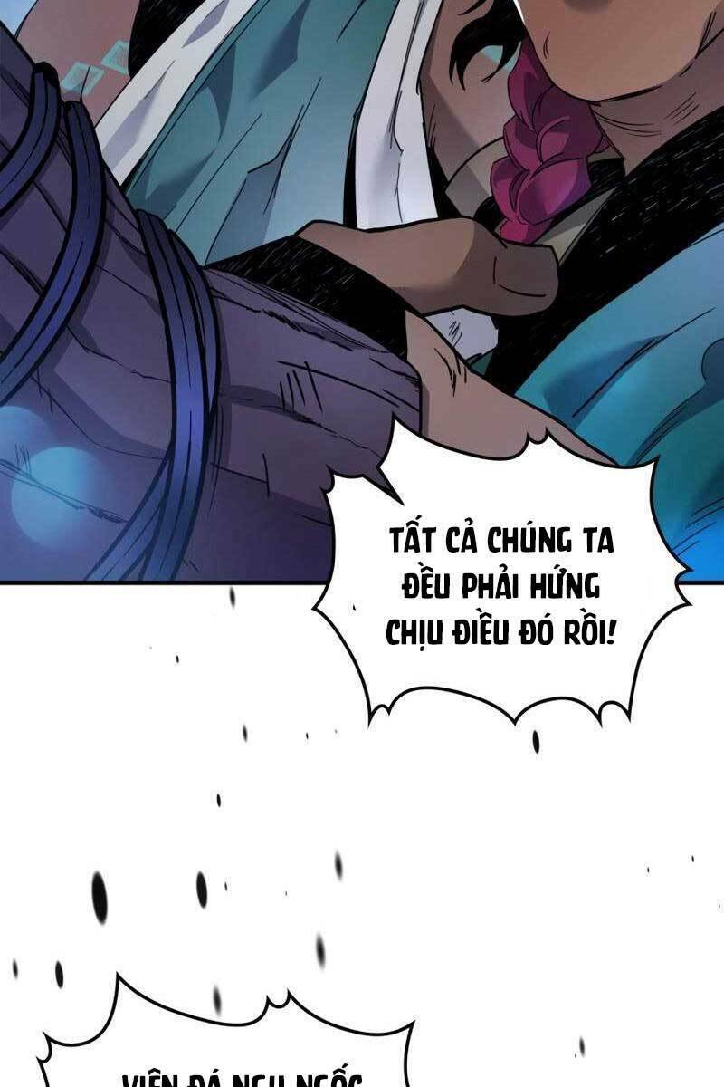 Thăng Cấp Cùng Thần Chapter 65 - Trang 2