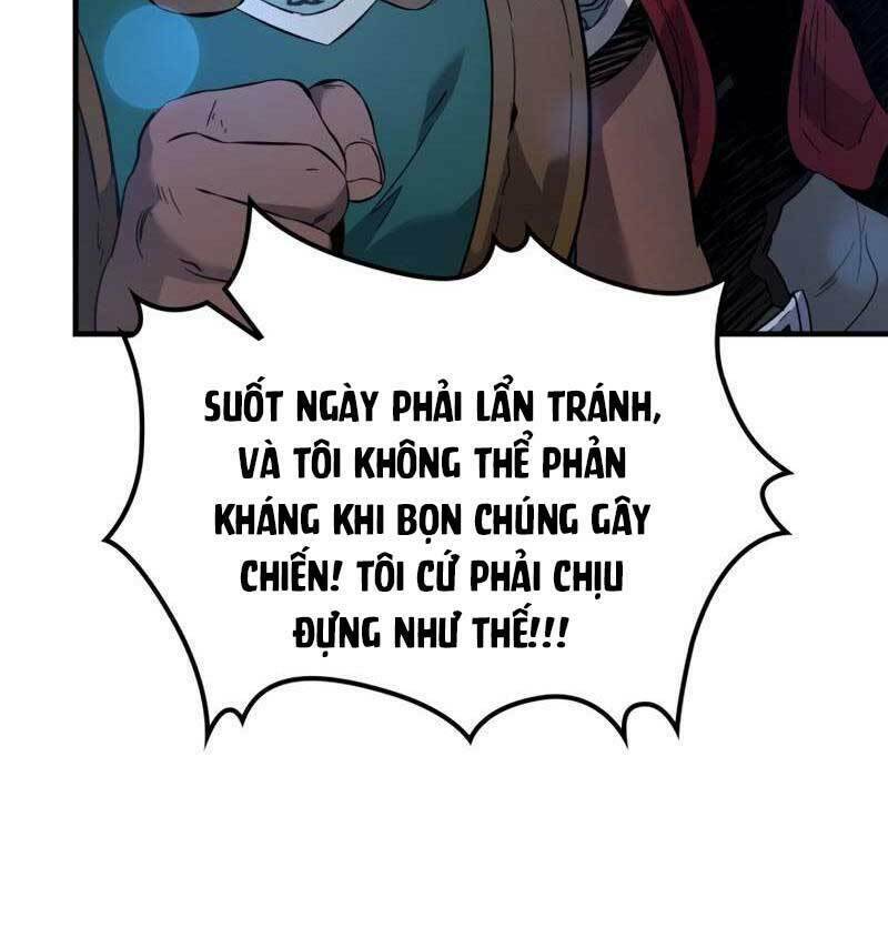 Thăng Cấp Cùng Thần Chapter 65 - Trang 2