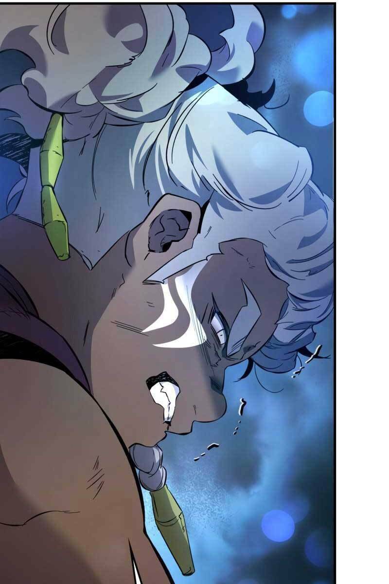 Thăng Cấp Cùng Thần Chapter 65 - Trang 2