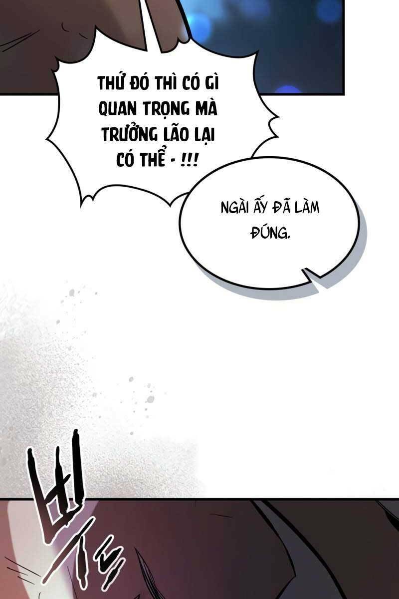 Thăng Cấp Cùng Thần Chapter 65 - Trang 2