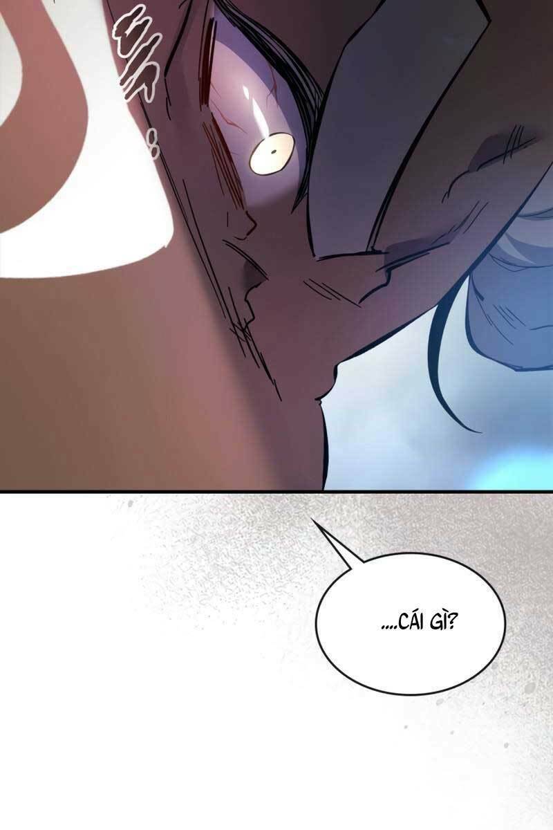 Thăng Cấp Cùng Thần Chapter 65 - Trang 2