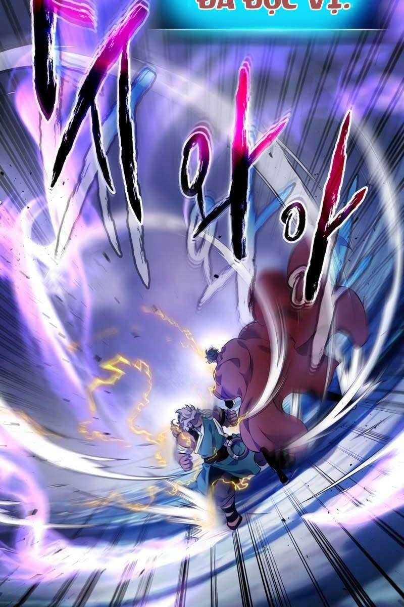 Thăng Cấp Cùng Thần Chapter 65 - Trang 2