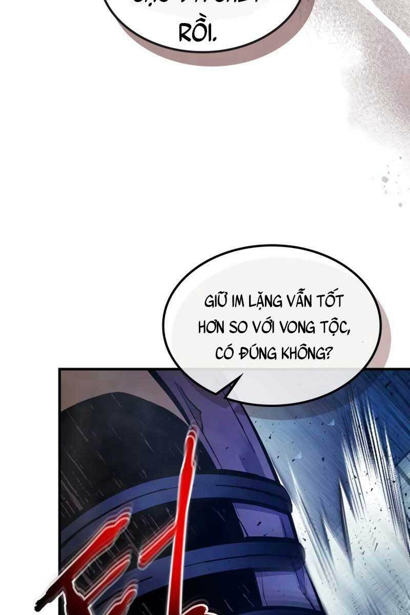 Thăng Cấp Cùng Thần Chapter 65 - Trang 2