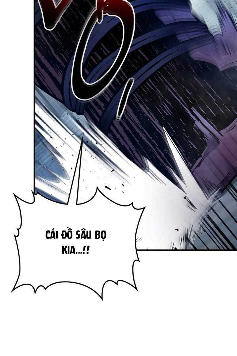 Thăng Cấp Cùng Thần Chapter 65 - Trang 2