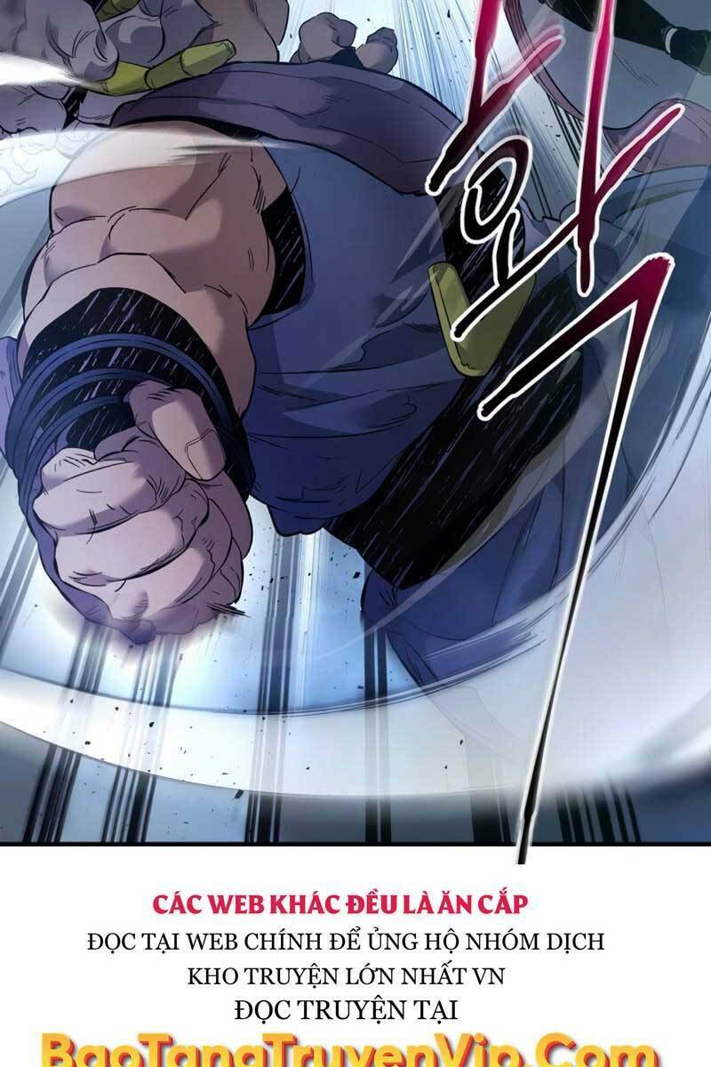 Thăng Cấp Cùng Thần Chapter 65 - Trang 2