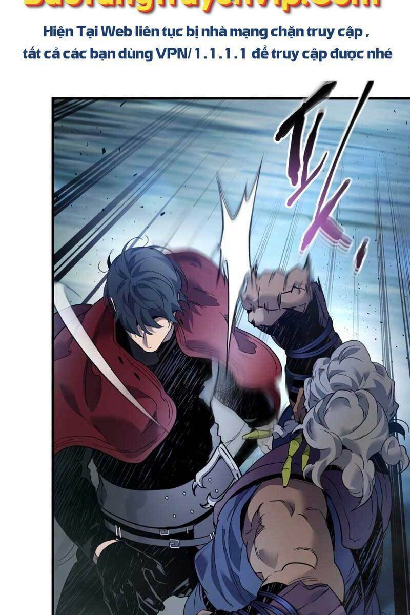 Thăng Cấp Cùng Thần Chapter 65 - Trang 2