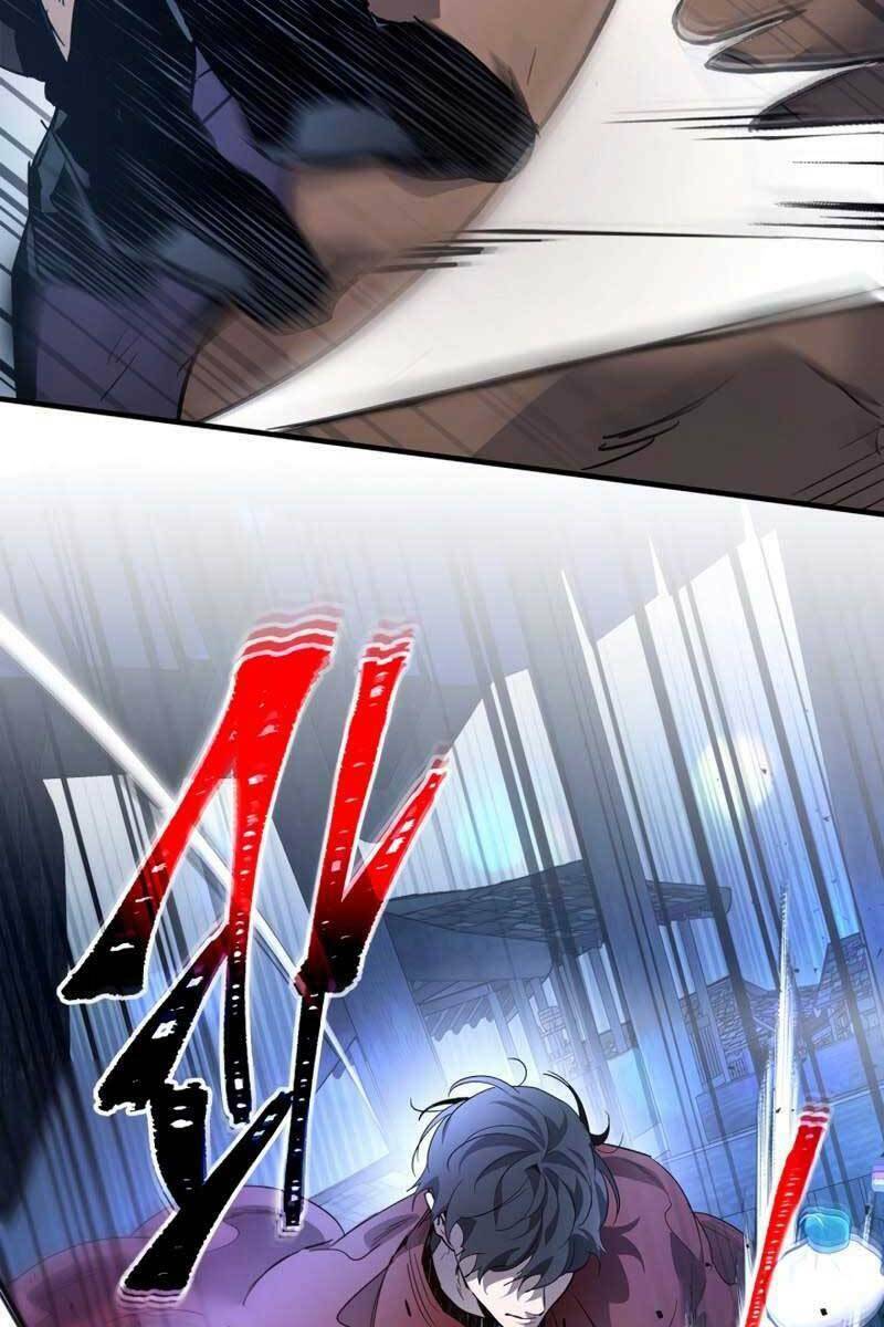 Thăng Cấp Cùng Thần Chapter 65 - Trang 2