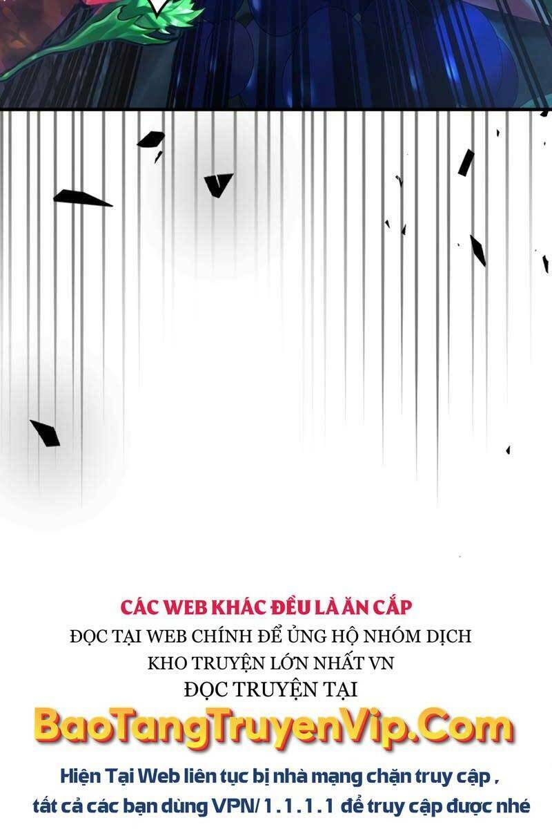 Thăng Cấp Cùng Thần Chapter 65 - Trang 2