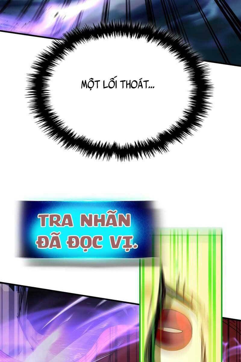 Thăng Cấp Cùng Thần Chapter 65 - Trang 2