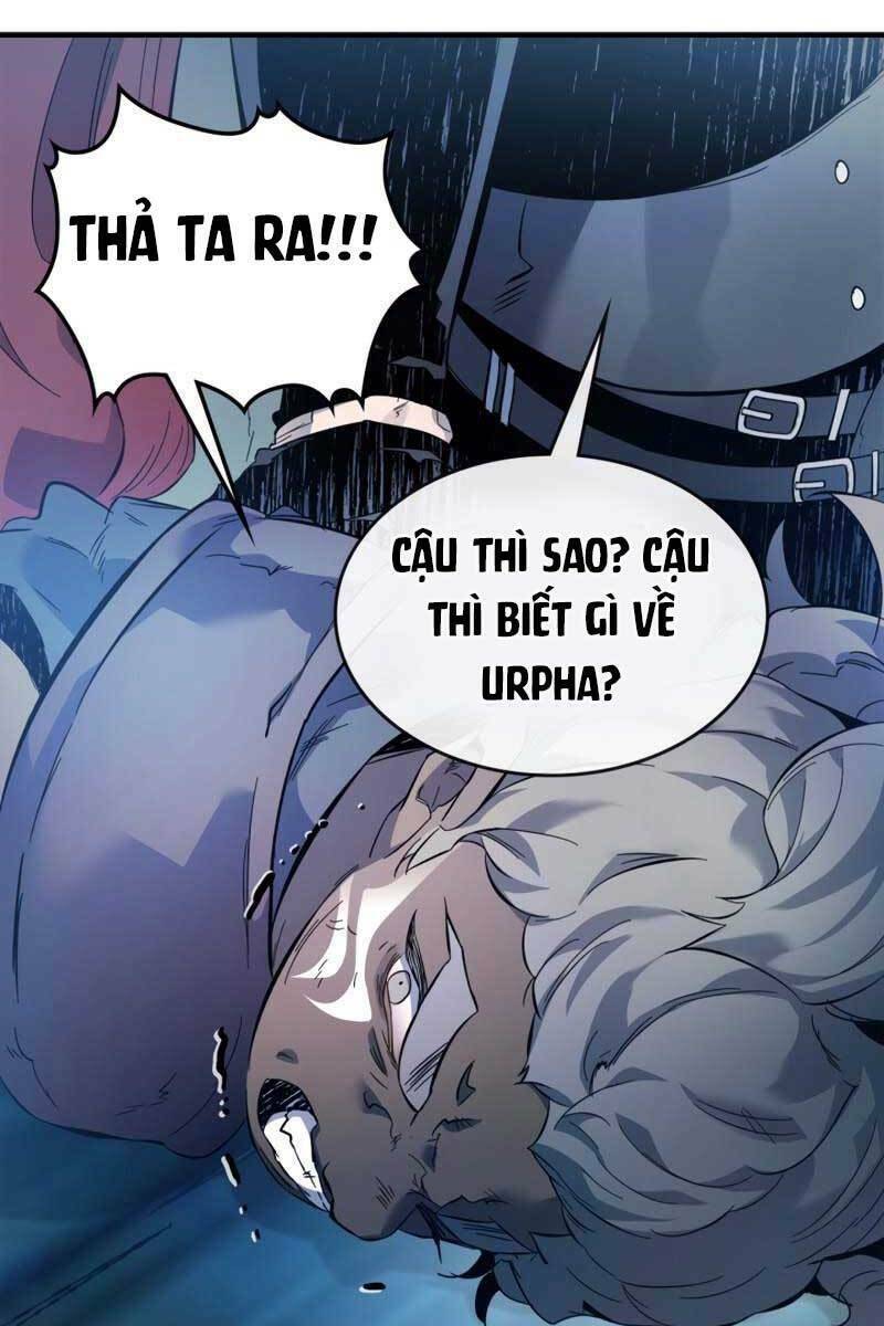 Thăng Cấp Cùng Thần Chapter 65 - Trang 2