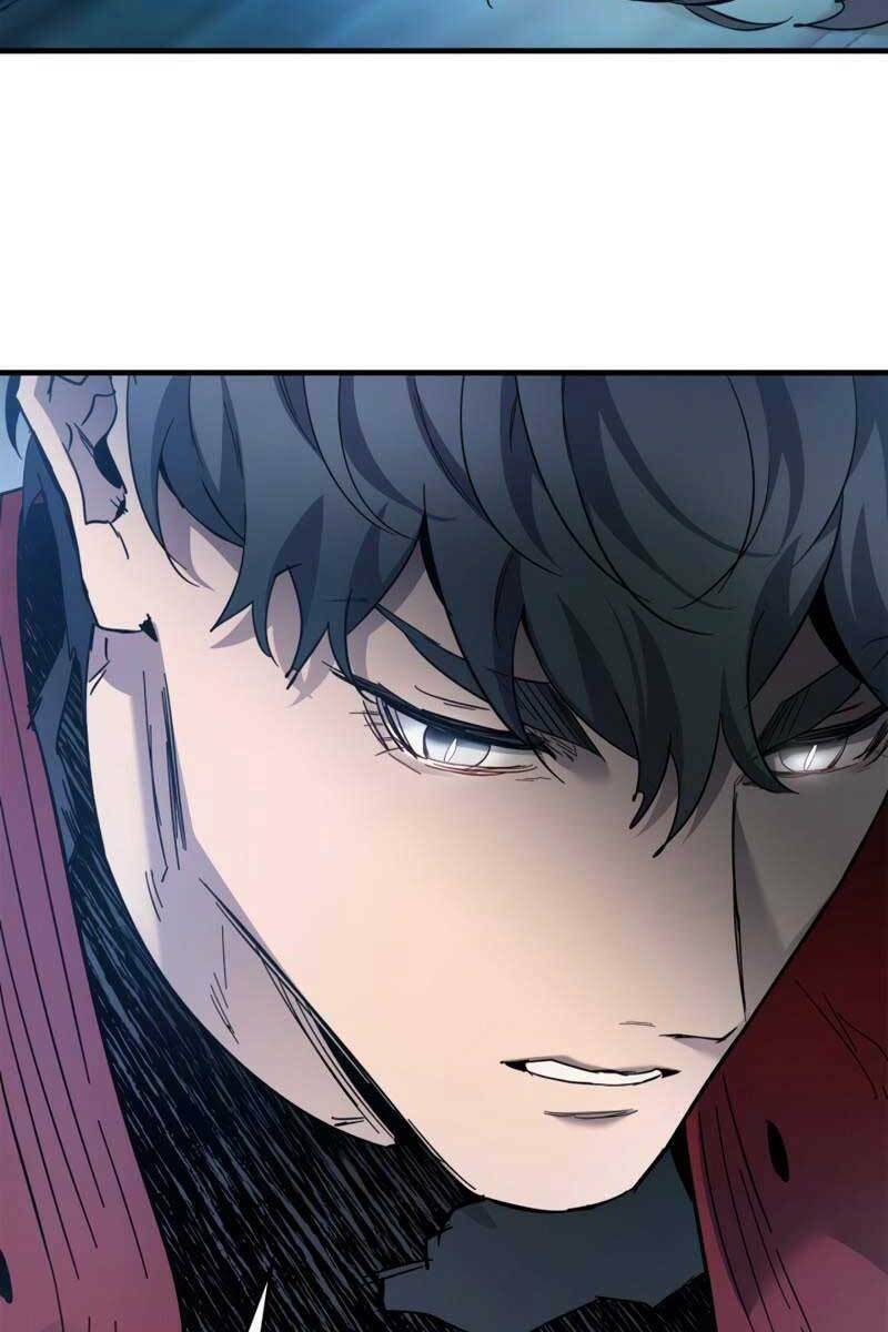 Thăng Cấp Cùng Thần Chapter 65 - Trang 2