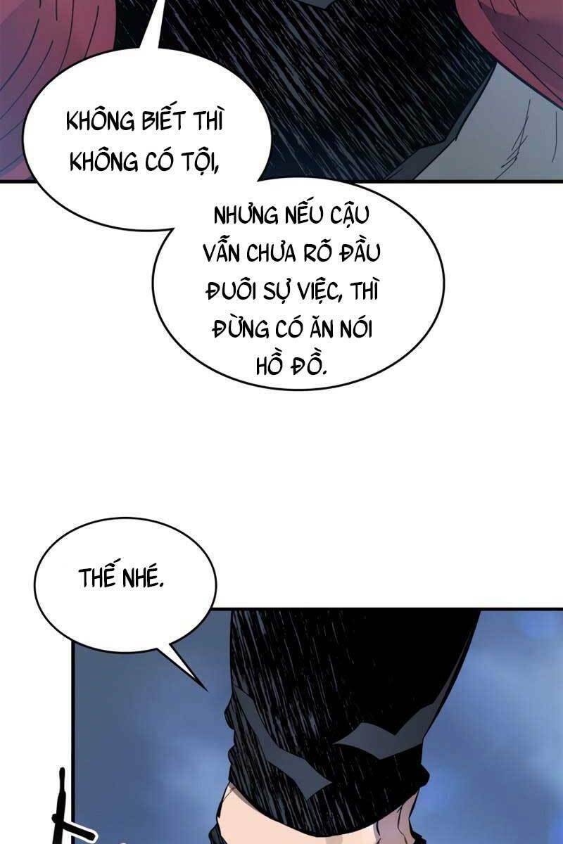 Thăng Cấp Cùng Thần Chapter 65 - Trang 2