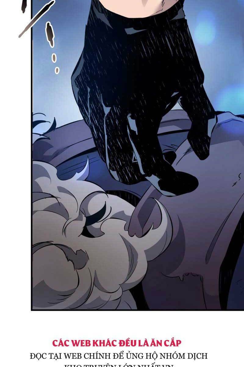 Thăng Cấp Cùng Thần Chapter 65 - Trang 2