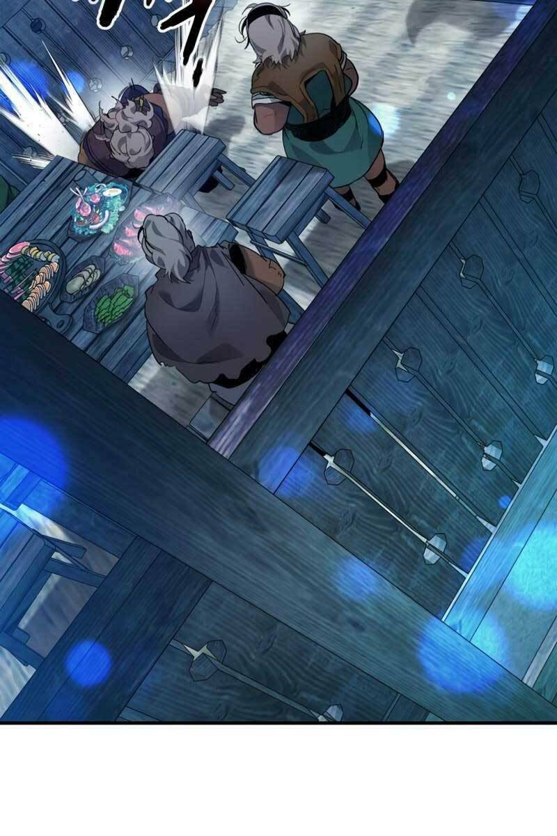 Thăng Cấp Cùng Thần Chapter 65 - Trang 2