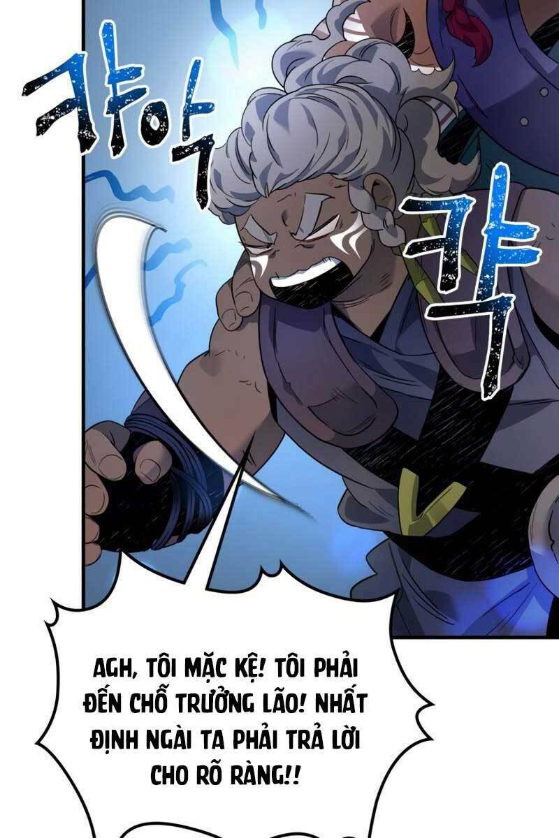 Thăng Cấp Cùng Thần Chapter 65 - Trang 2