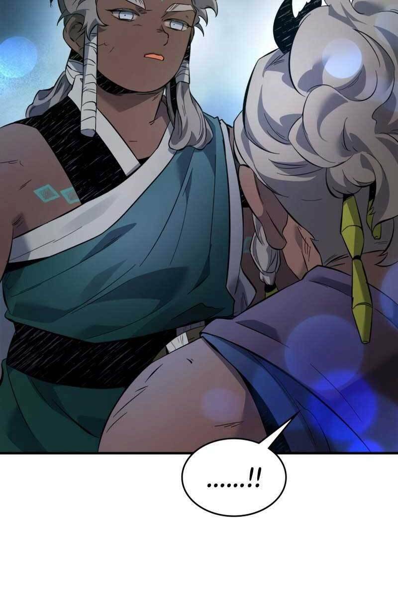 Thăng Cấp Cùng Thần Chapter 65 - Trang 2