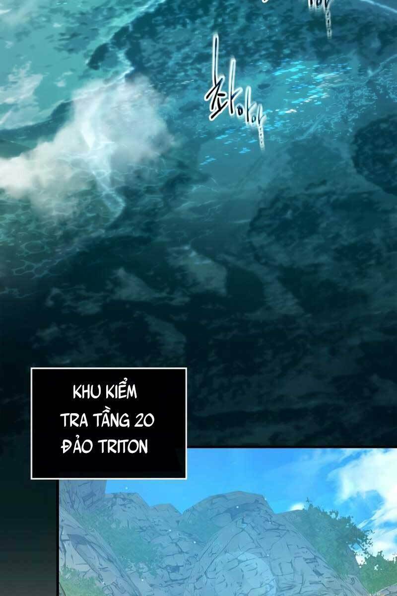 Thăng Cấp Cùng Thần Chapter 66 - Trang 2