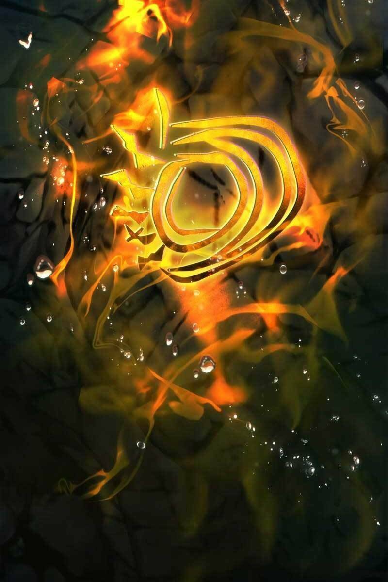 Thăng Cấp Cùng Thần Chapter 66 - Trang 2