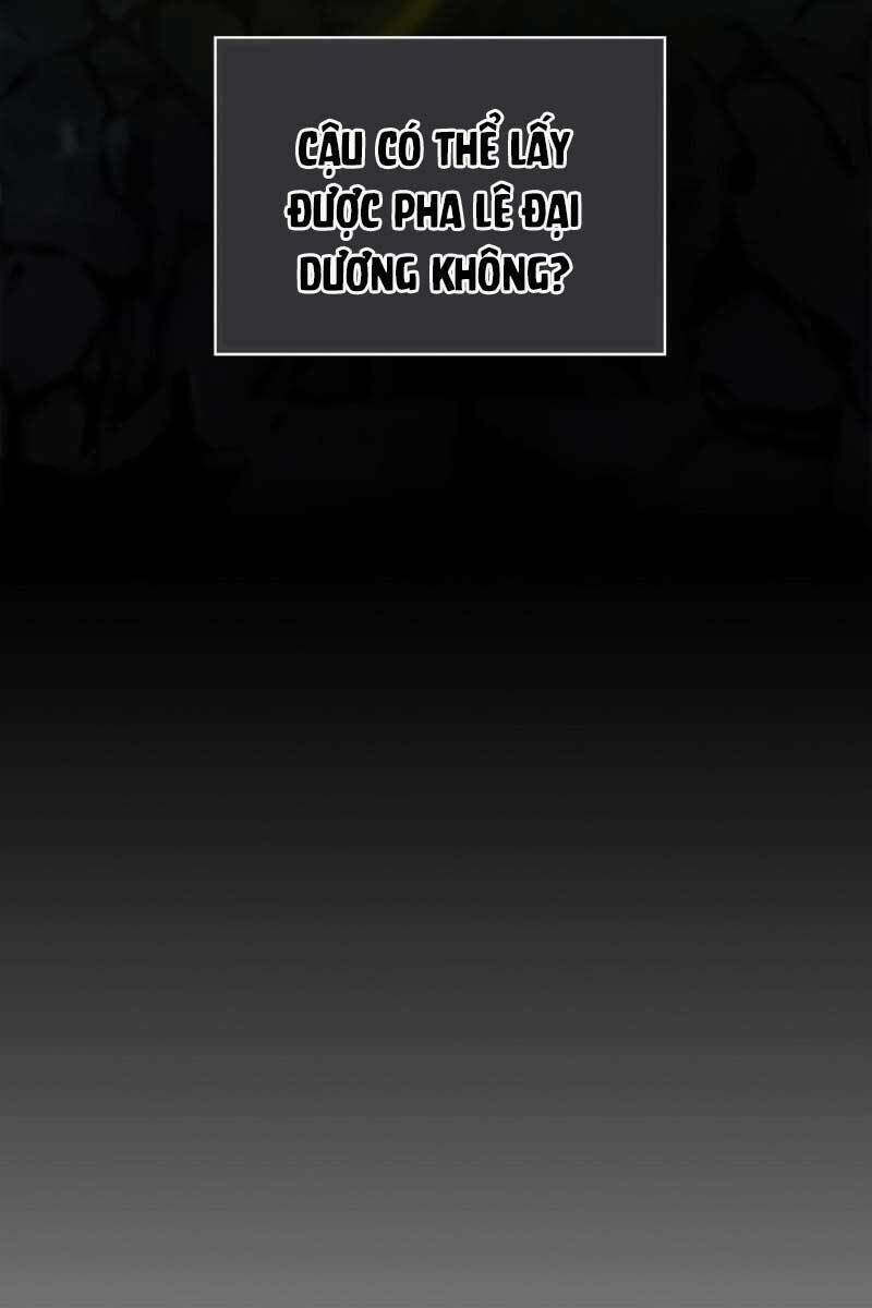 Thăng Cấp Cùng Thần Chapter 66 - Trang 2