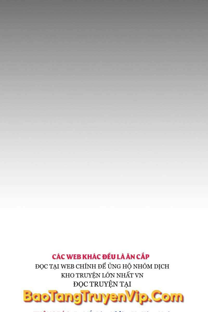Thăng Cấp Cùng Thần Chapter 66 - Trang 2