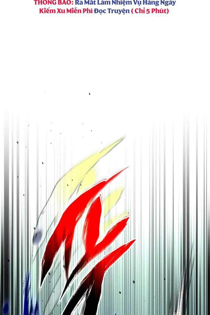 Thăng Cấp Cùng Thần Chapter 66 - Trang 2