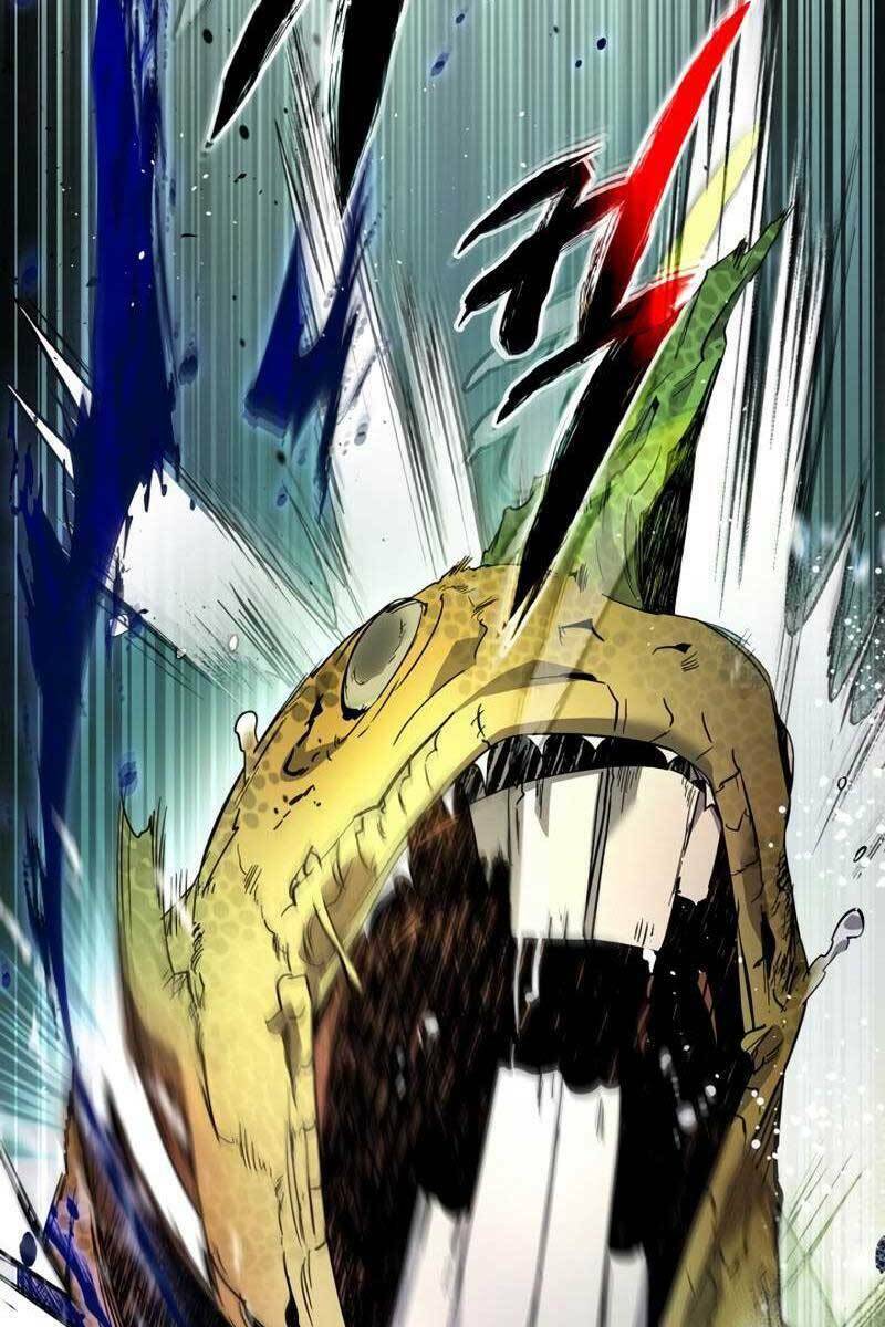 Thăng Cấp Cùng Thần Chapter 66 - Trang 2