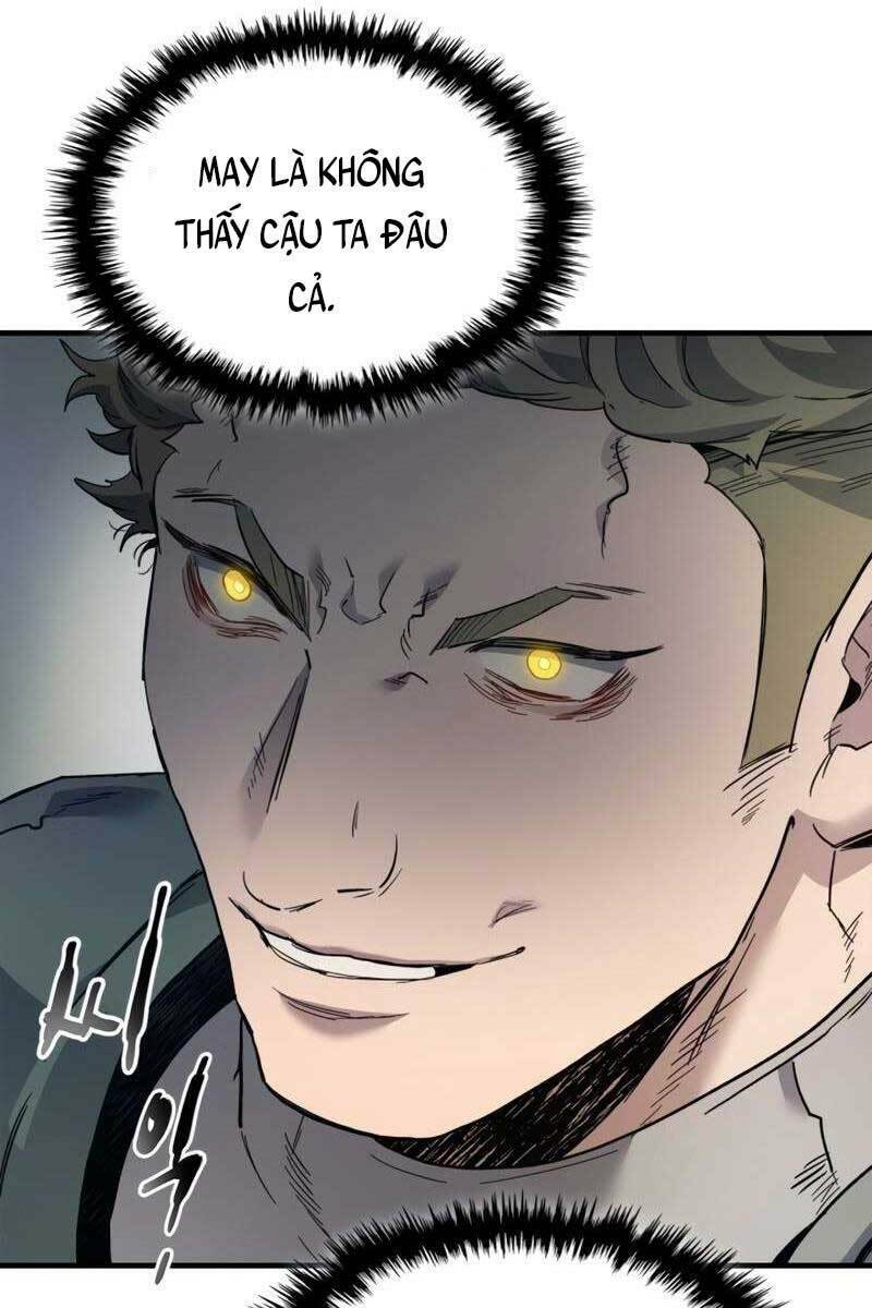 Thăng Cấp Cùng Thần Chapter 66 - Trang 2