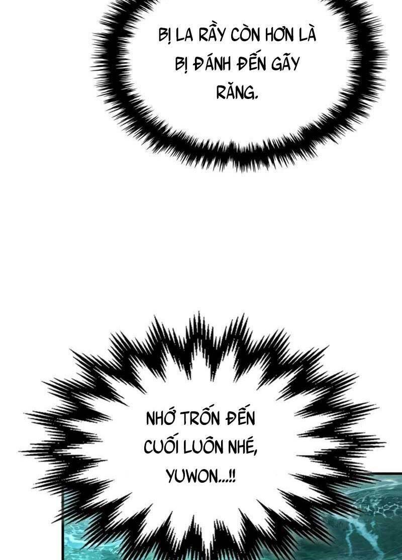 Thăng Cấp Cùng Thần Chapter 66 - Trang 2