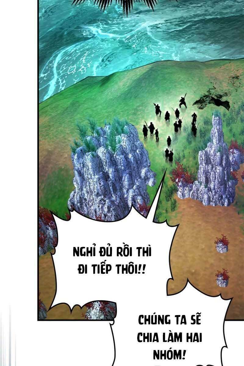 Thăng Cấp Cùng Thần Chapter 66 - Trang 2