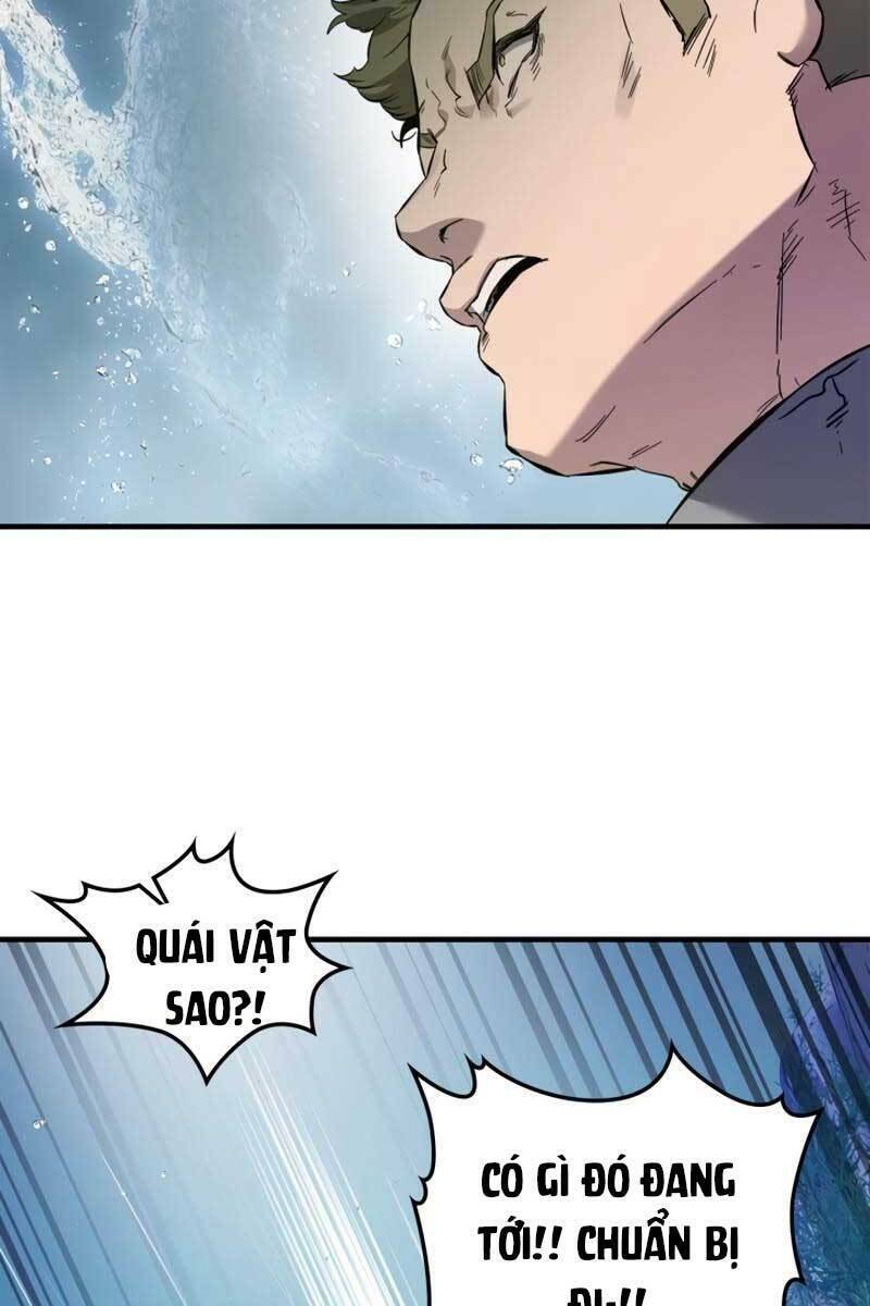 Thăng Cấp Cùng Thần Chapter 66 - Trang 2