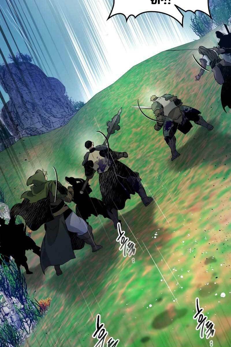 Thăng Cấp Cùng Thần Chapter 66 - Trang 2