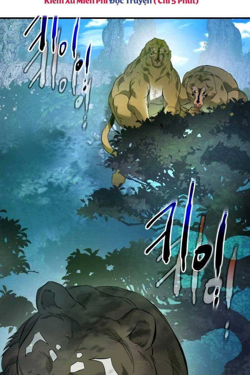 Thăng Cấp Cùng Thần Chapter 66 - Trang 2