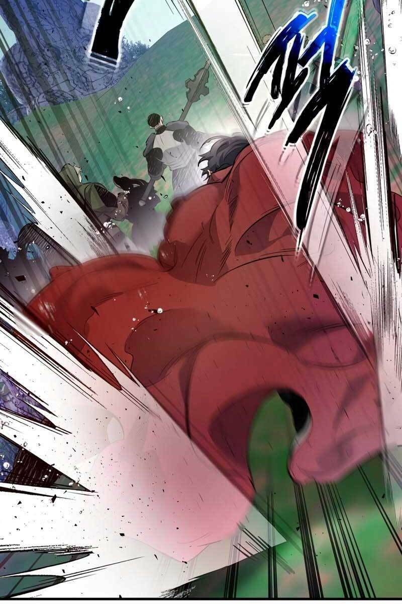 Thăng Cấp Cùng Thần Chapter 66 - Trang 2