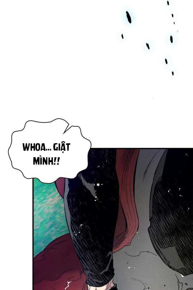 Thăng Cấp Cùng Thần Chapter 66 - Trang 2