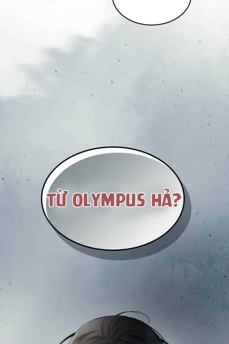 Thăng Cấp Cùng Thần Chapter 66 - Trang 2