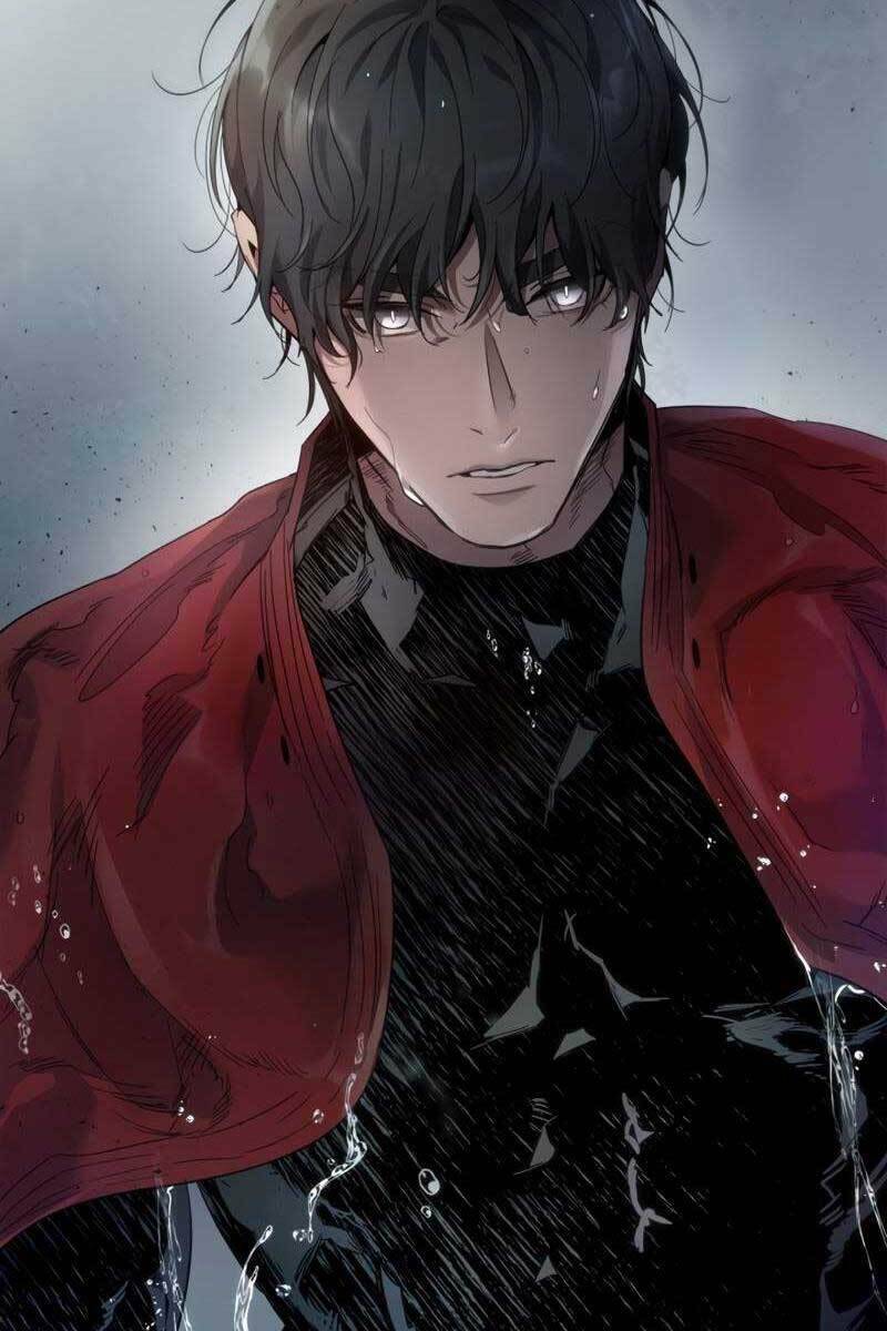 Thăng Cấp Cùng Thần Chapter 66 - Trang 2