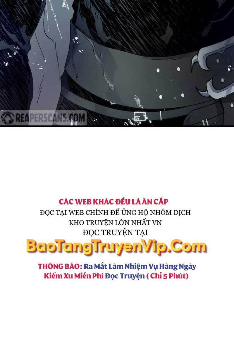 Thăng Cấp Cùng Thần Chapter 66 - Trang 2