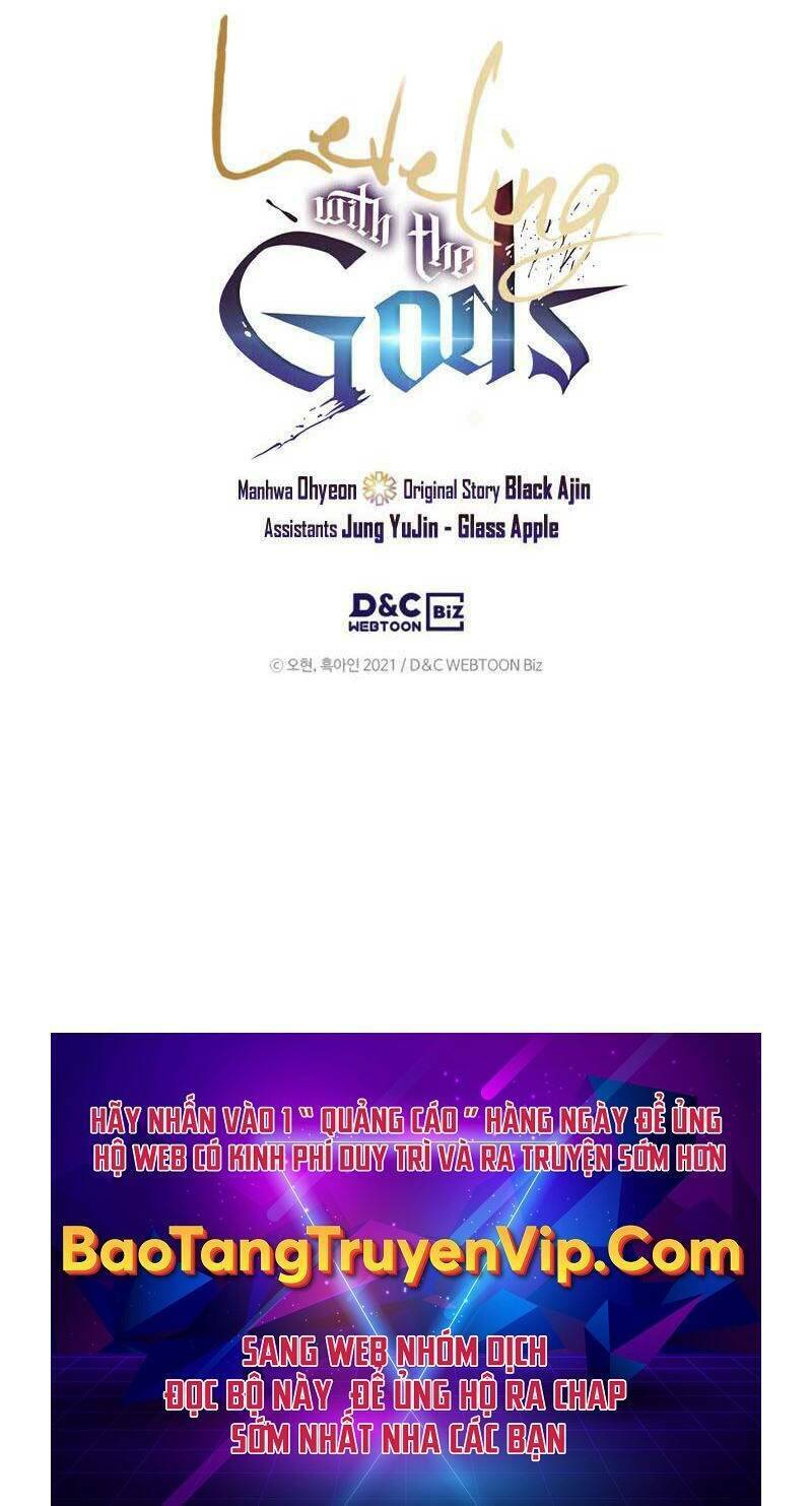 Thăng Cấp Cùng Thần Chapter 66 - Trang 2