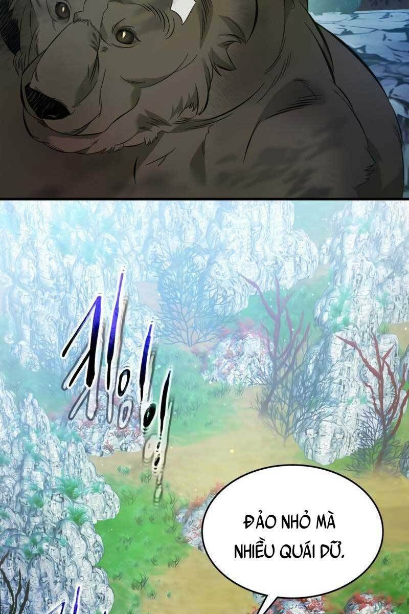 Thăng Cấp Cùng Thần Chapter 66 - Trang 2