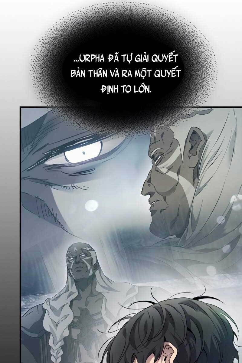 Thăng Cấp Cùng Thần Chapter 66 - Trang 2
