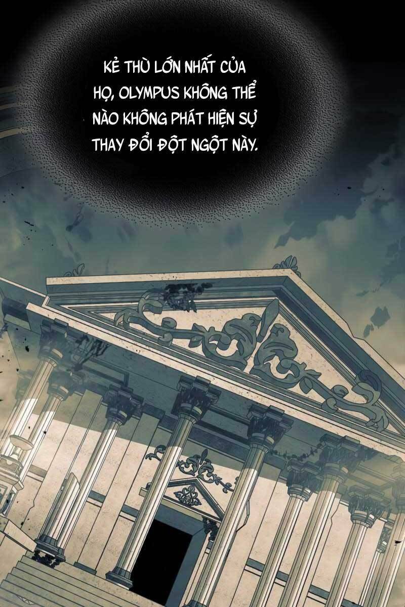 Thăng Cấp Cùng Thần Chapter 66 - Trang 2