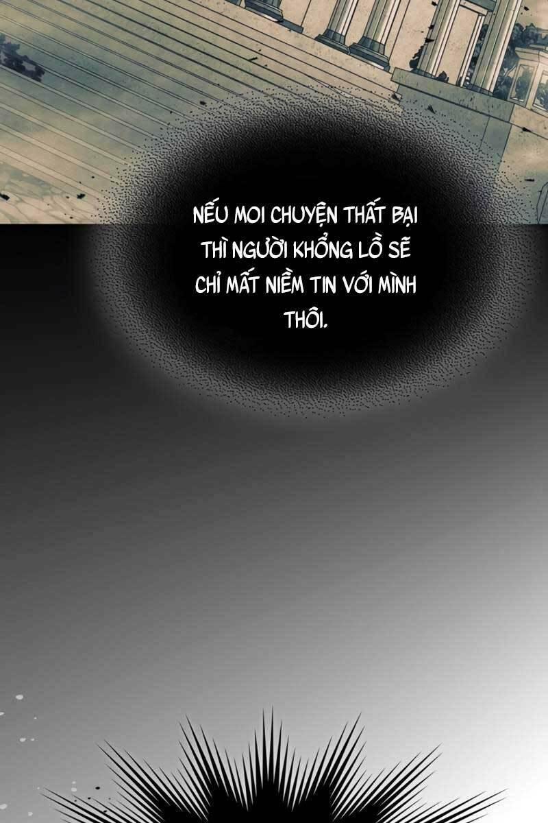 Thăng Cấp Cùng Thần Chapter 66 - Trang 2